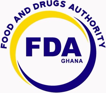 Food and Drugs Authority