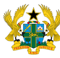 Ministry of Trade and Industry