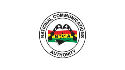 National Communications Authority